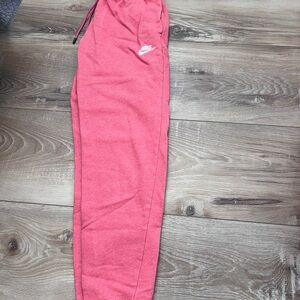 Nike Women’s Coral Jogger Pants XS